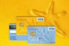 Reisebuero Wilfried Ulen ReiseCard